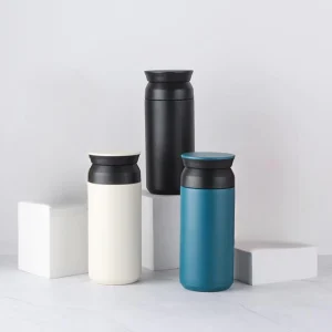 500ml-tumbler 500ml Stainless-Steel Thermo Tumbler | FREE Logo Laser Engraving